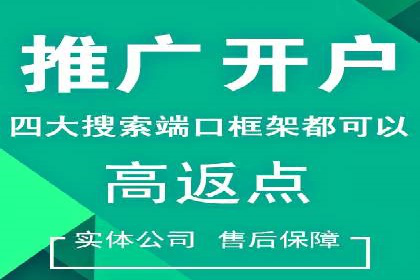 百度竞价推广托管实战案例解析
